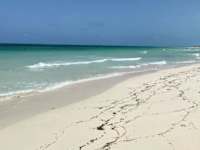 Vila Gale Cayo Paredon