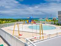 Vila Gale Cayo Paredon