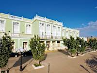 Iberostar Grand Trinidad