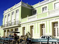 Iberostar Grand Trinidad