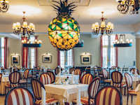 Iberostar Grand Trinidad