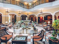 Iberostar Grand Trinidad
