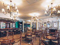 Iberostar Grand Trinidad