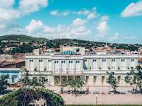 Iberostar Grand Trinidad