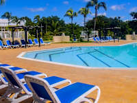Club Amigo Costa Sur