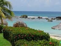 Club Amigo Costa Sur