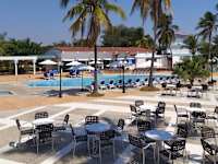Club Amigo Costa Sur