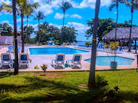 Club Amigo Costa Sur