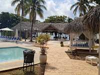 Club Amigo Costa Sur