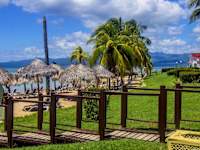 Club Amigo Costa Sur