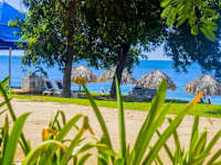 Club Amigo Costa Sur