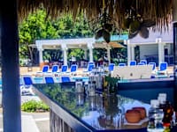 Club Amigo Costa Sur