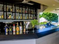 Club Amigo Costa Sur