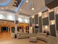 Club Amigo Costa Sur
