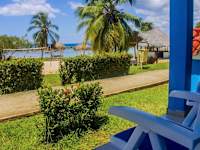 Club Amigo Costa Sur