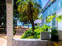 Club Amigo Costa Sur