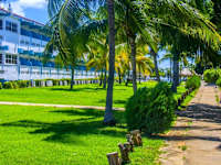 Club Amigo Costa Sur