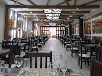 Club Amigo Ancon