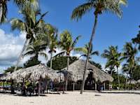 Club Amigo Ancon