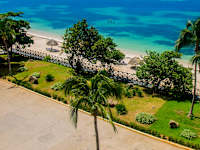 Club Amigo Ancon