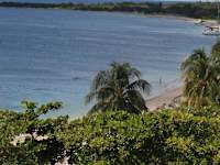 Club Amigo Ancon