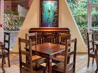 Rancho Luna