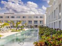 Melia Trinidad Peninsula 