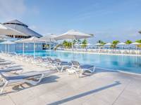 Melia Trinidad Peninsula 