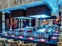 Melia Trinidad Peninsula 