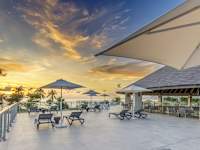 Melia Trinidad Peninsula 