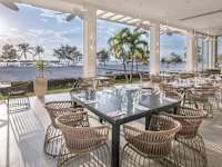 Melia Trinidad Peninsula 
