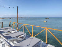 Melia Trinidad Peninsula 
