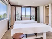 Melia Trinidad Peninsula 