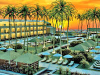 Melia Trinidad Peninsula 