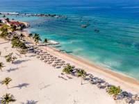 Melia Trinidad Peninsula 