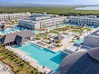 Melia Trinidad Peninsula 