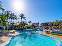 Memories Trinidad Del Mar 