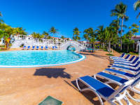Memories Trinidad Del Mar 