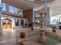 Memories Trinidad Del Mar 