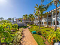 Memories Trinidad Del Mar 