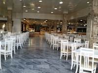 Brisas Santa Lucia