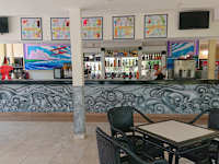 Brisas Santa Lucia