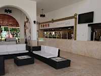 Brisas Santa Lucia