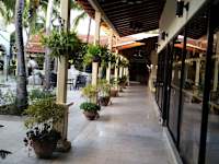 Brisas Santa Lucia