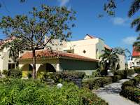 Brisas Santa Lucia