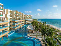 Generations Riviera Maya