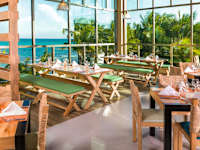 Generations Riviera Maya