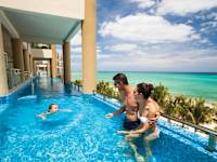 Generations Riviera Maya