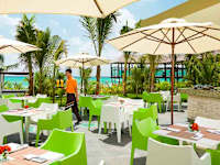Generations Riviera Maya