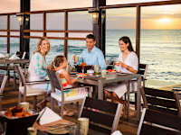 Generations Riviera Maya